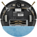 Robottolmuimeja Sencor SRV9150WH - Image 3