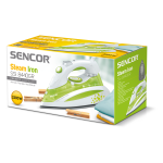 Triikraud Sencor SSI8440GR - Image 2
