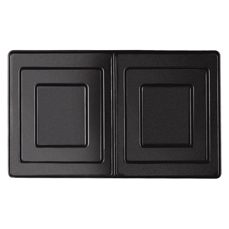 Võileivagrill Sencor SSM3120WH - Image 2