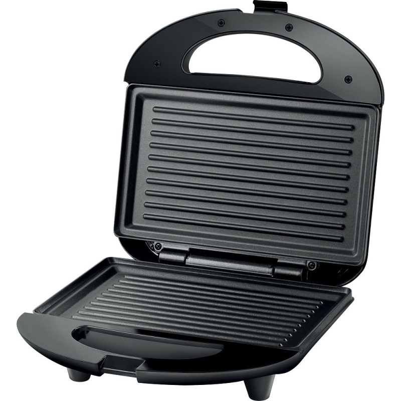 Panini- ja võileivagrill Sencor SSM4420SS - Image 2