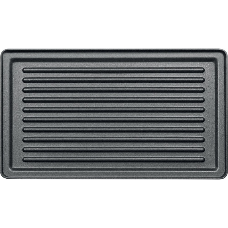 Panini- ja võileivagrill Sencor SSM4420SS - Image 3