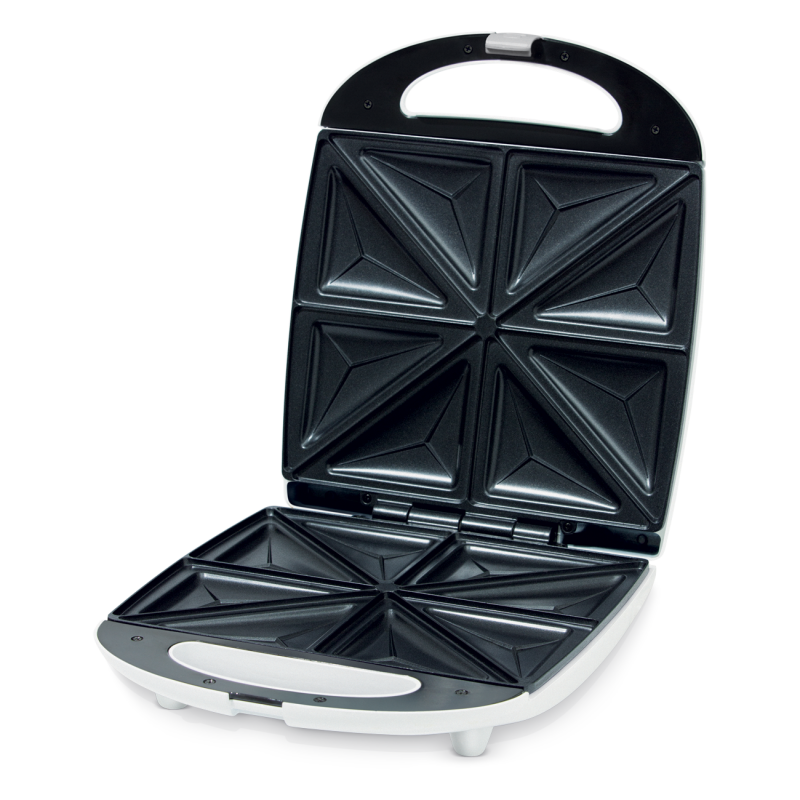 Võileivagrill Sencor SSM8700WH - Image 2