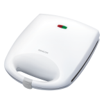 Võileivagrill Sencor SSM8700WH