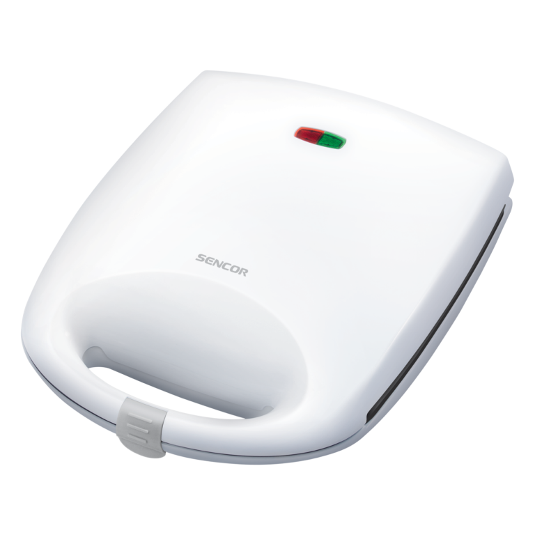 Võileivagrill Sencor SSM8700WH