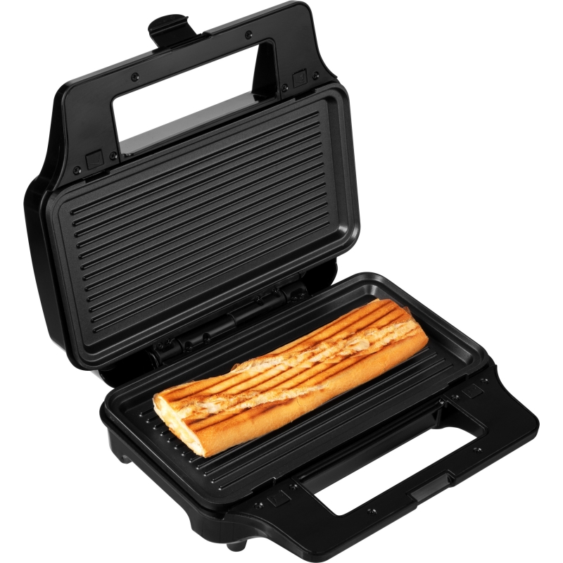 Võileivagrill 4in1 Sencor SSM9977CH - Image 6