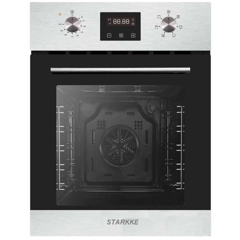 Integreeritav ahi Starkke STD45IX