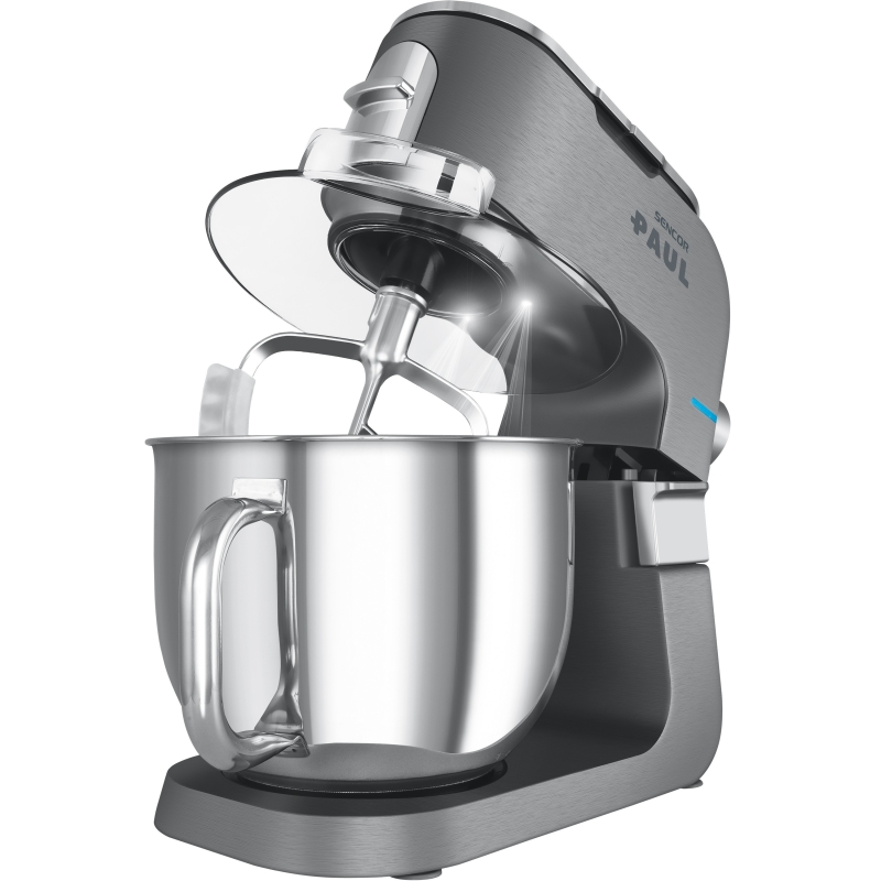 Köögikombain Sencor Paul STM7900 - Image 3