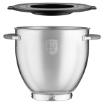 Köögikombain Sencor Paul III STM8970 - Image 3