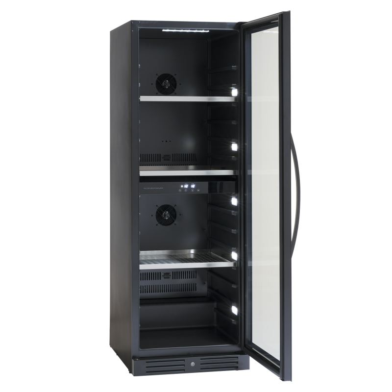 Veinikülmik Scandomestic SV1382B - Image 2