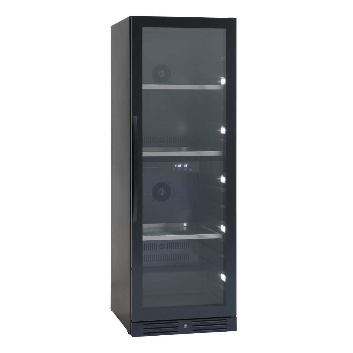 Veinikülmik Scandomestic SV1382B