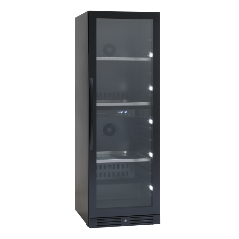 Veinikülmik Scandomestic SV1382B