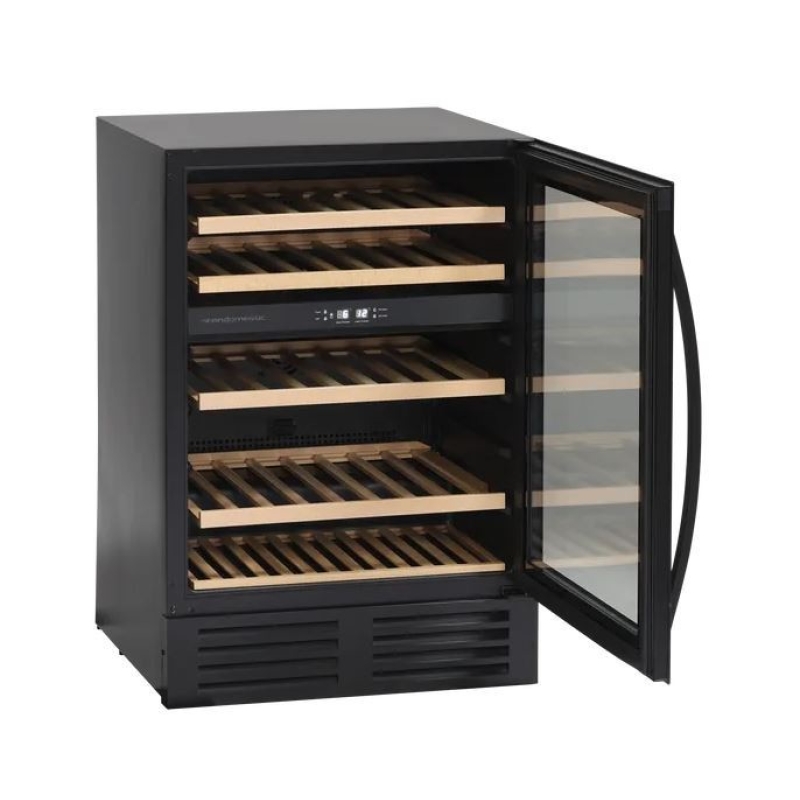 Veinikülmik Scandomestic SV85B - Image 3
