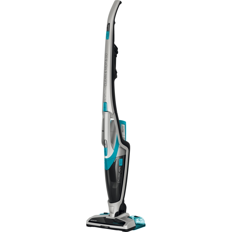 Varstolmuimeja mopiga Sencor SVC0740BLEUE3