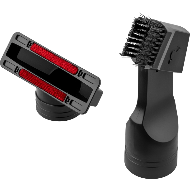 Tolmuimeja Sencor SVC7500BK3AAA - Image 6