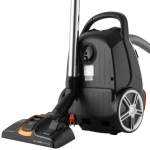 Tolmuimeja Sencor SVC8300TI# - Image 4