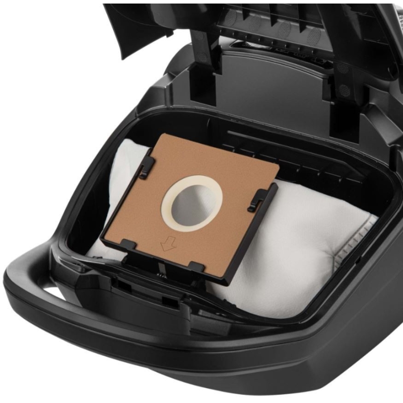 Tolmuimeja Sencor SVC8300TI# - Image 5