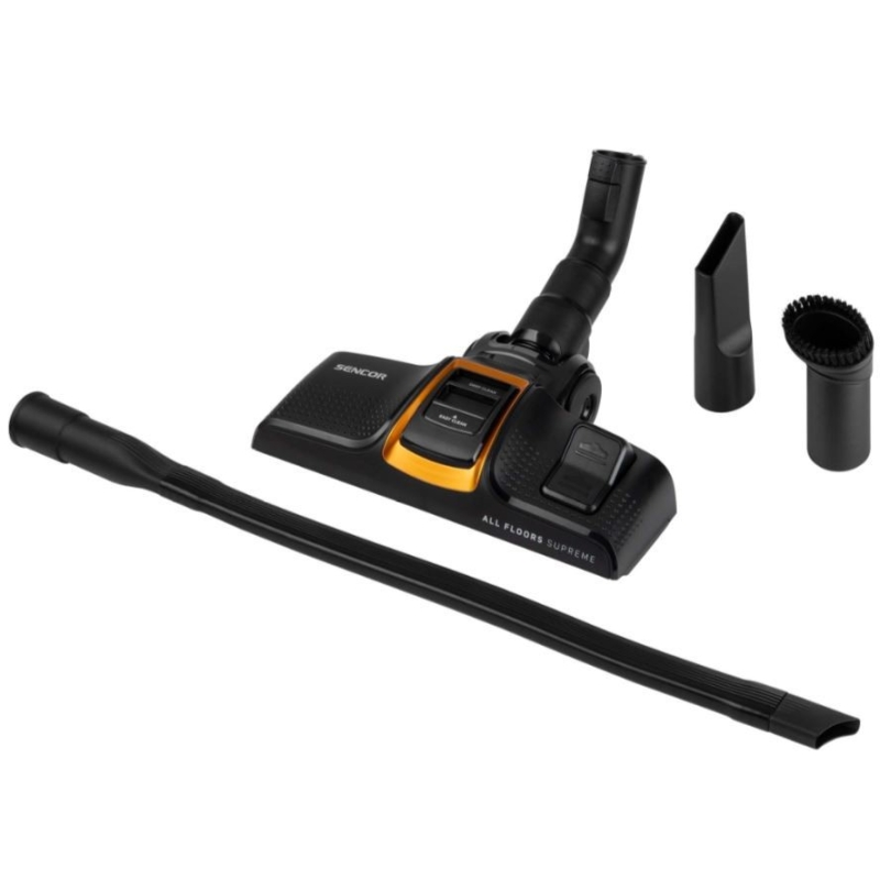 Tolmuimeja Sencor SVC8300TI# - Image 6
