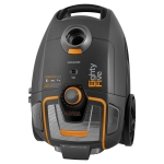 Tolmuimeja Sencor SVC8505TI - Image 2
