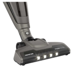 Varstolmuimeja Sencor SVC8621TI - Image 3