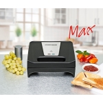 Kontaktgrill Rommelsbacher SWG700 - Image 3
