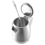 Veekeetja Sencor SWK1230SS - Image 4
