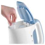 Veekeetja Sencor SWK2510WH - Image 3