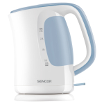 Veekeetja Sencor SWK2510WH - Image 4