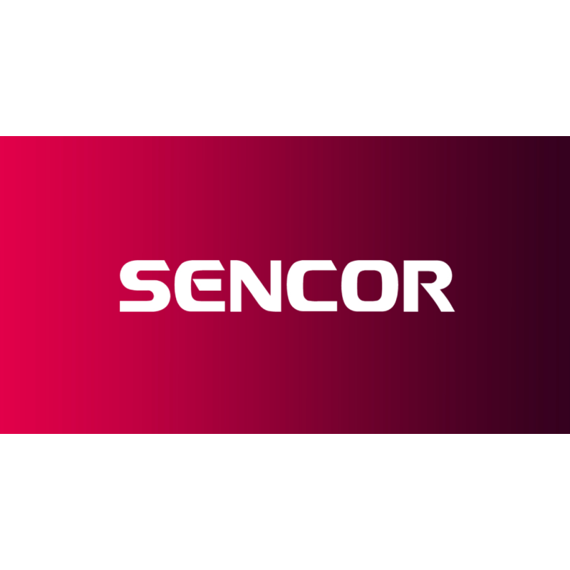 Veekeetja Sencor SWK7201BK, must - Image 3