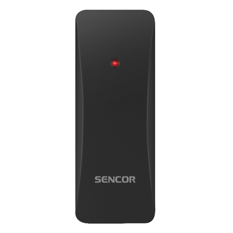 Ilmajaam Sencor SWS2850 - Image 5