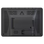 Ilmajaam Sencor SWS4500 - Image 2