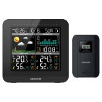 Ilmajaam Sencor SWS5800 - Image 2