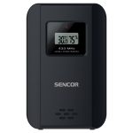 Ilmajaam Sencor SWS5800 - Image 3