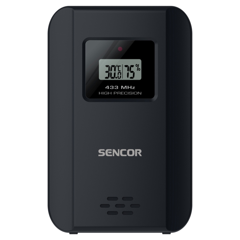 Ilmajaam Sencor SWS5800 - Image 3