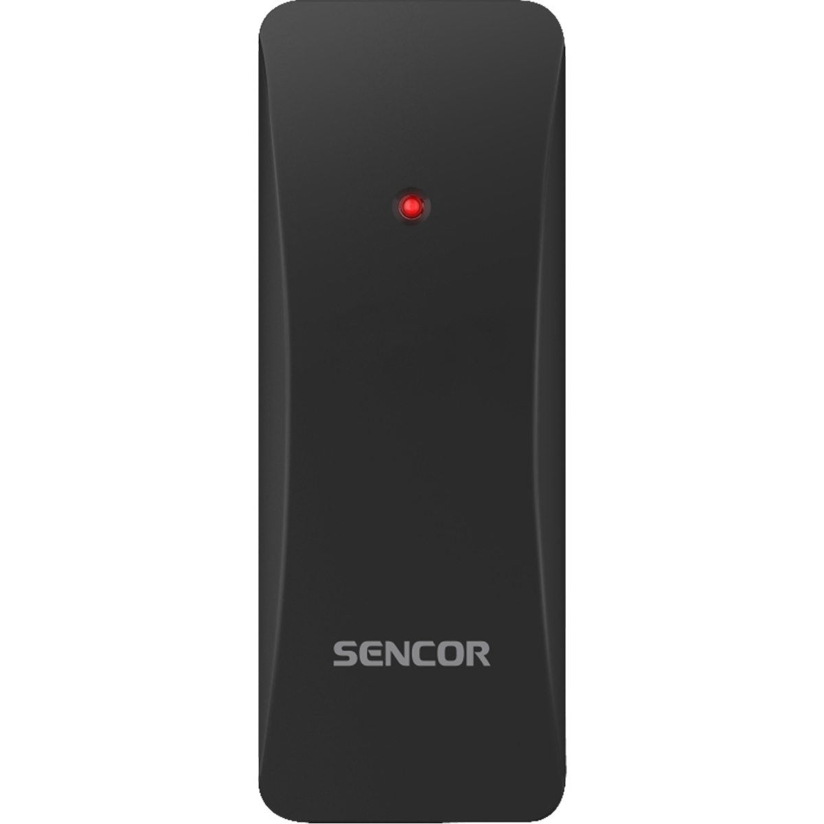 Ilmajaama lisaandur Sencor SWSTH2850
