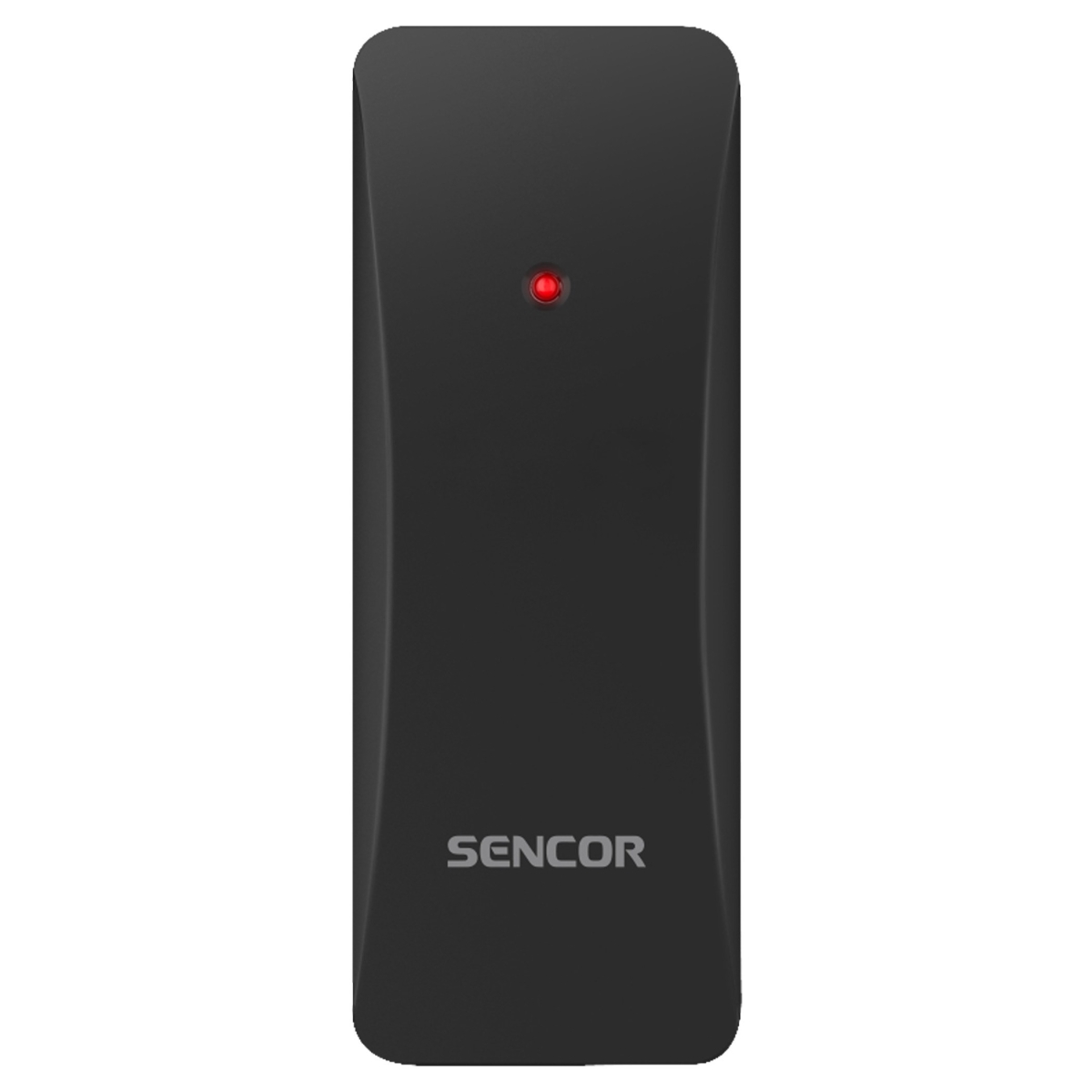 Ilmajaama lisaandur Sencor SWS3600