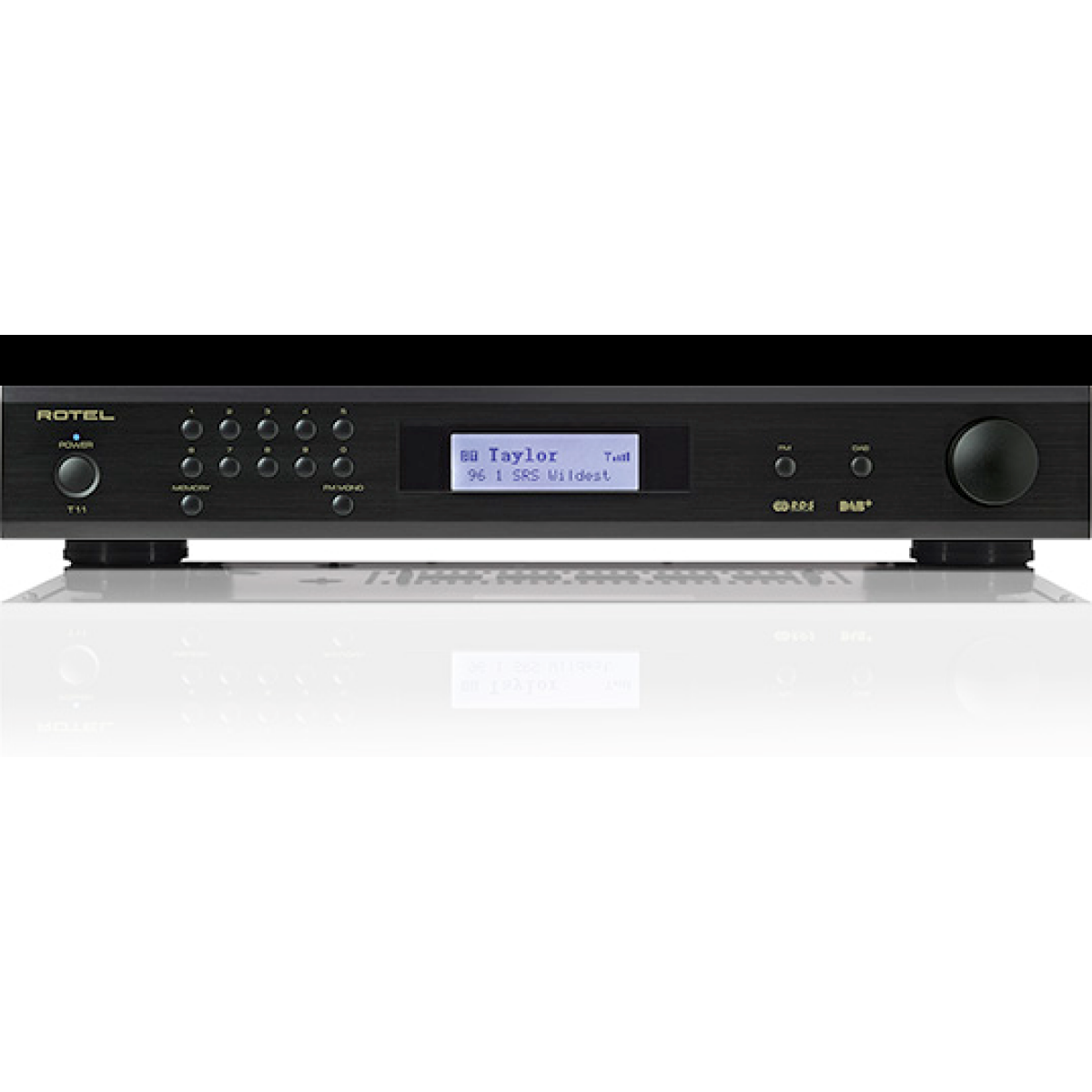 Rotel T11