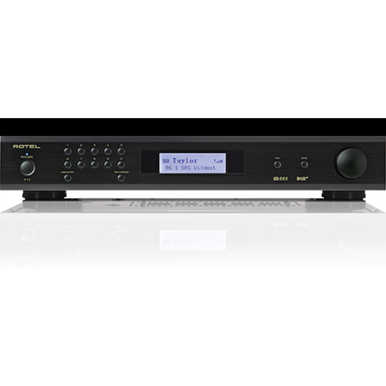 Rotel T11