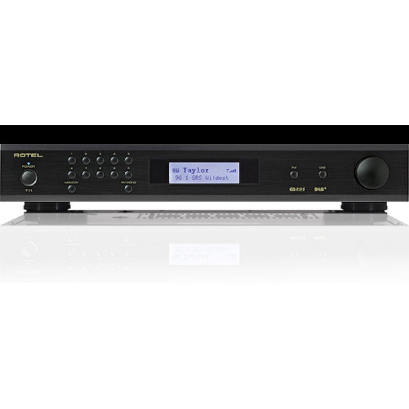 Rotel T11