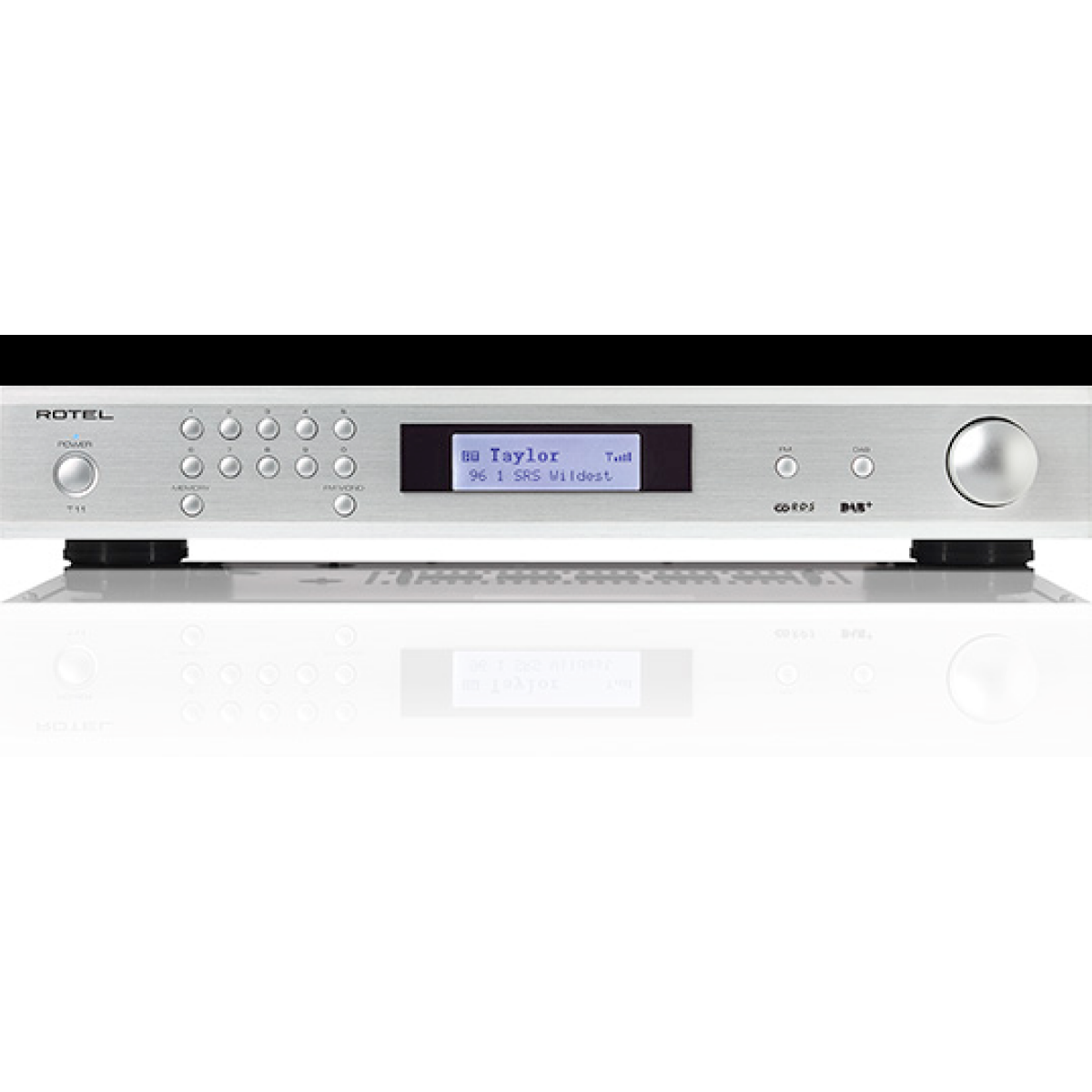 Rotel T11