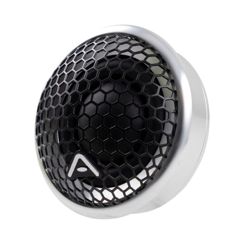 AI-SONIC S3-T22 - Image 1