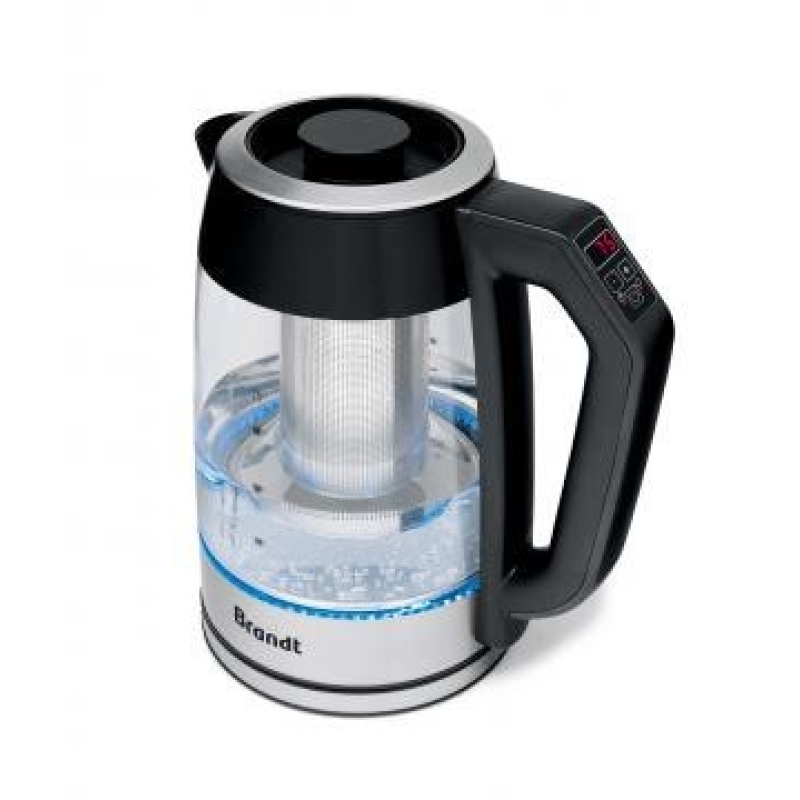 Veekeetja Brandt TH1700EV - Image 2