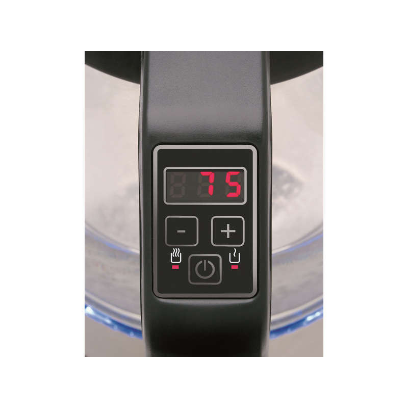 Veekeetja Brandt TH1700EV - Image 3