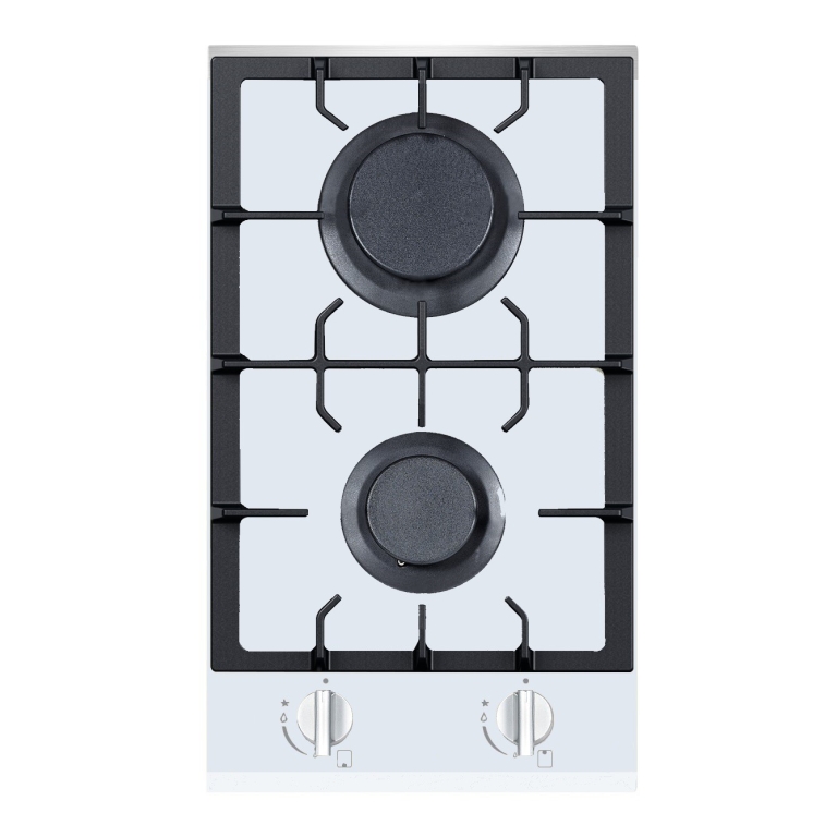 Gaasiplaat Schlosser THG3151W