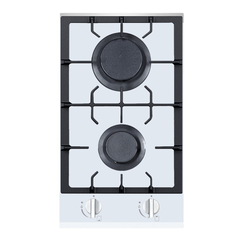 Gaasiplaat Schlosser THG3151W