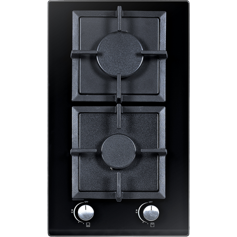 Gaasiplaat Starkke THG318CF