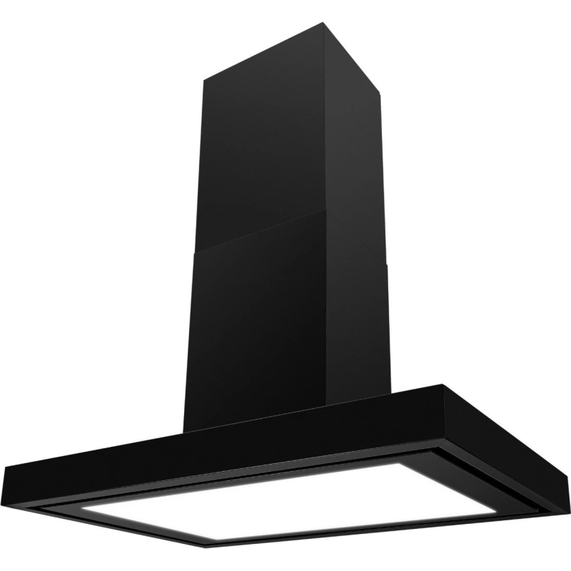 Õhupuhastaja Ciarko Design T-Light 60 - Image 2