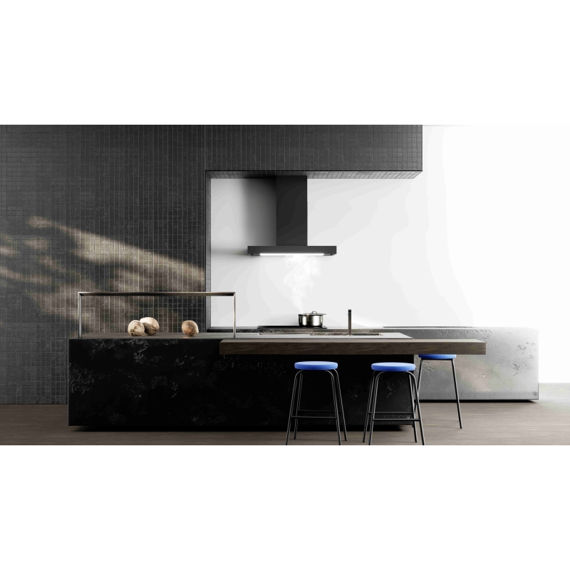 Õhupuhastaja Ciarko Design T-Light 60 - Image 3