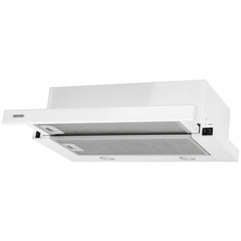 Õhupuhastaja Eleyus TLS L14 200 50WH - Image 2