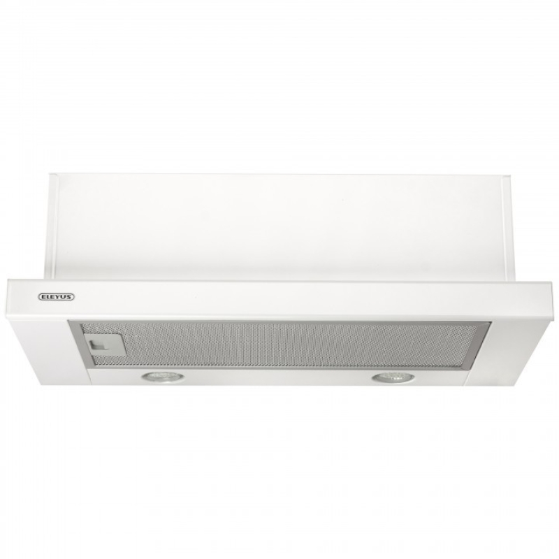 Õhupuhastaja Eleyus TLS L14 200 50WH - Image 3