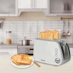 Röster Brandt TO2T1050W - Image 6